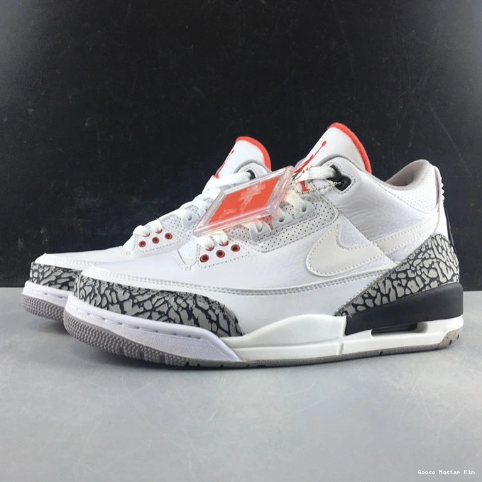 AV6683- Super Modern Jordan3 JTH Bowl 3849 1028